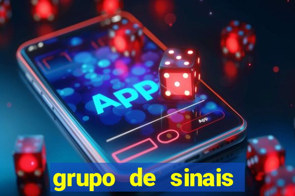 grupo de sinais trader telegram